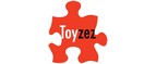 Распродажа детских товаров и игрушек в интернет-магазине Toyzez! - Советское